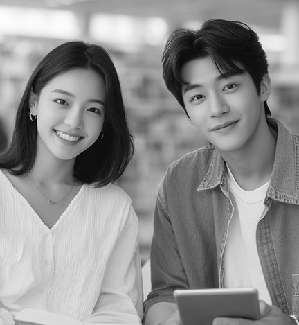 네트워크이미지