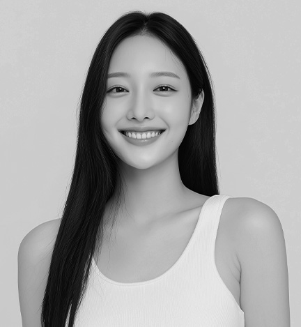 네트워크이미지