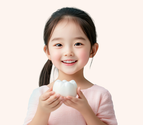 만족도 높은 치료 효과