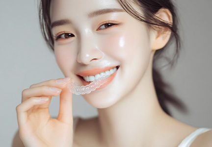 장치 제거 및 유지관리