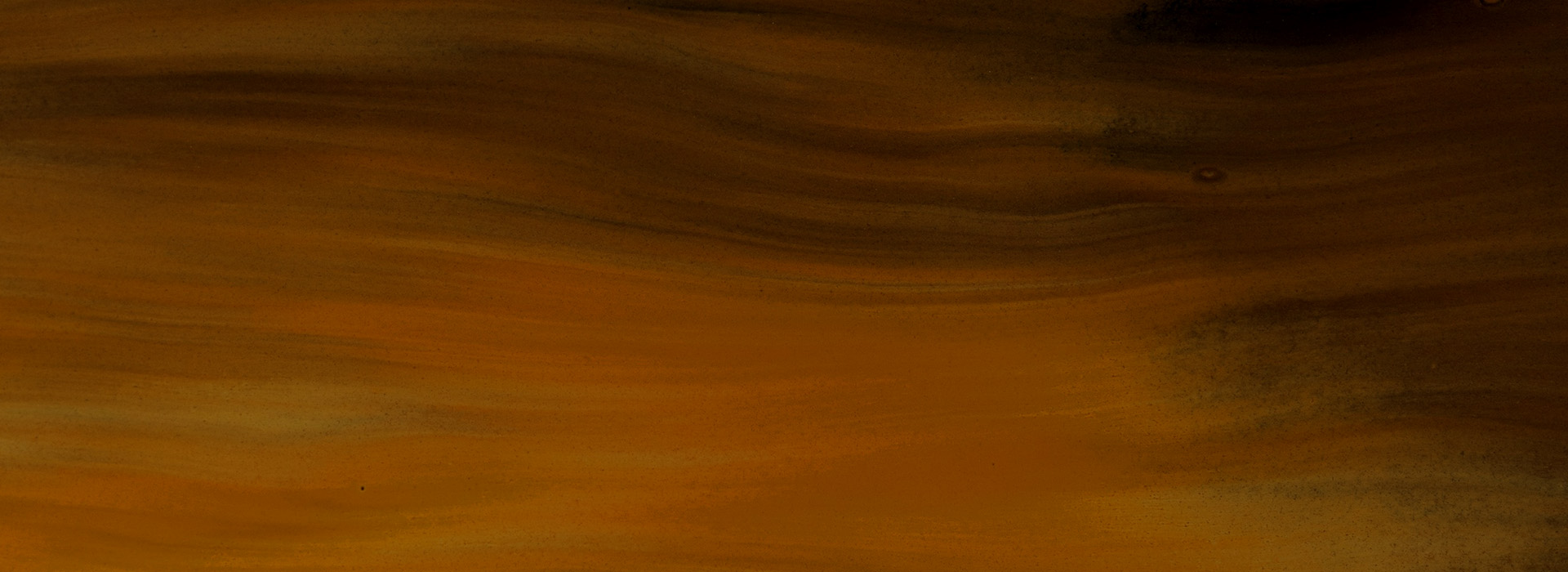 커스텀 처방 브라켓