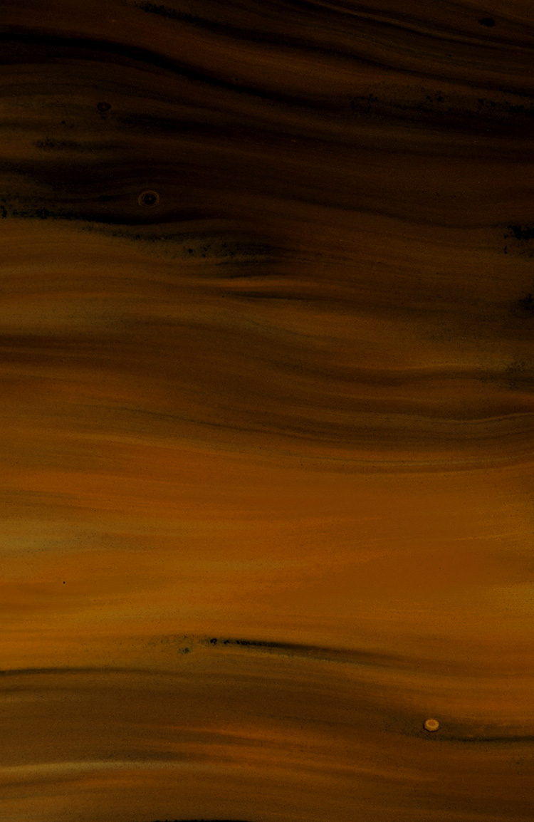 커스텀 처방 브라켓