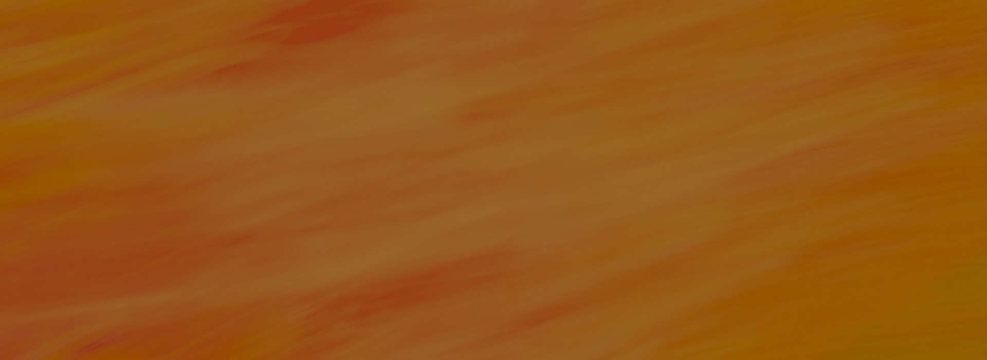 바른 치아 관리