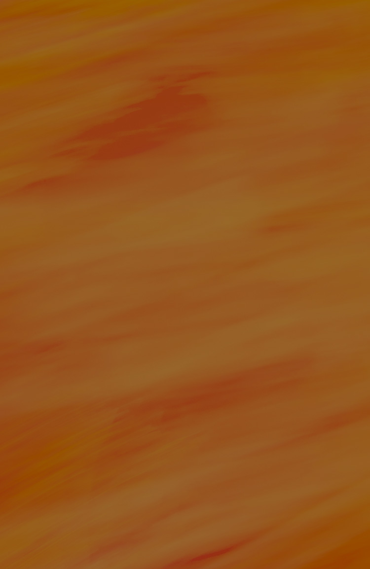 바른 치아 관리